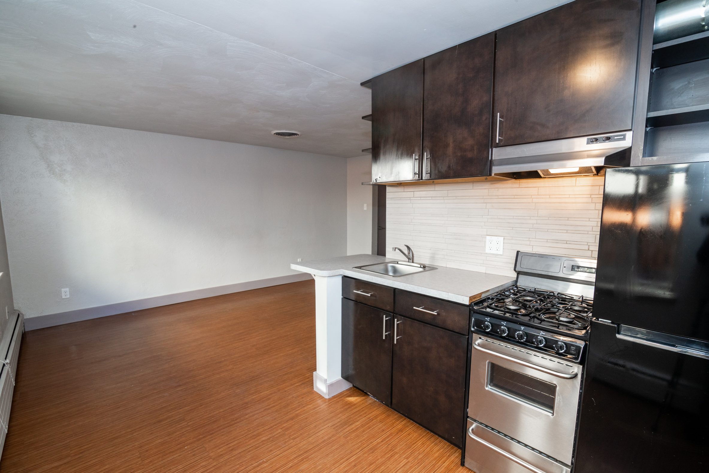 Altair Apartments Cornerstone Apartments